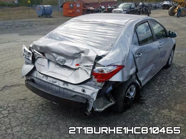 2T1BURHE1HC810465 фото 4