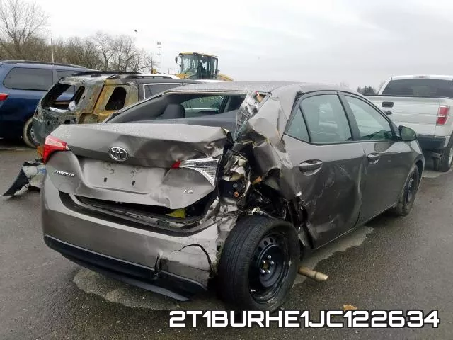 2T1BURHE1JC122634 фото 4