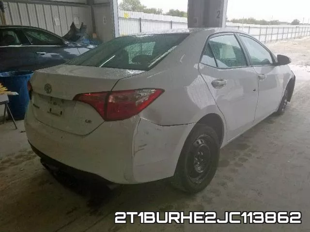 2T1BURHE2JC113862 фото 5