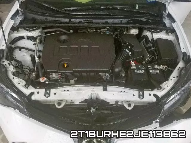 2T1BURHE2JC113862 фото 8