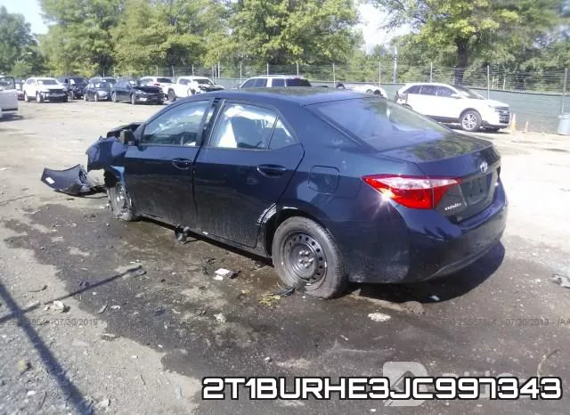 2T1BURHE3JC997343 фото 4