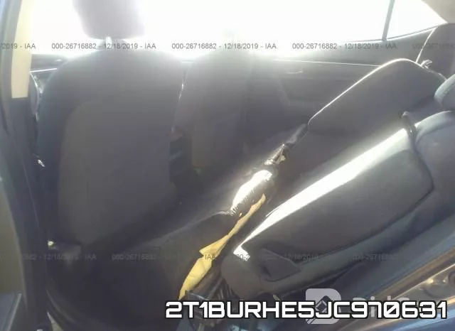 2T1BURHE5JC970631 фото 8