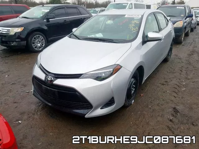 2T1BURHE9JC087681 фото 2