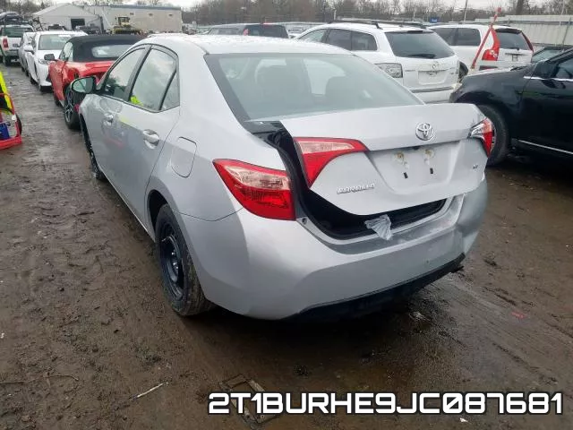 2T1BURHE9JC087681 фото 3