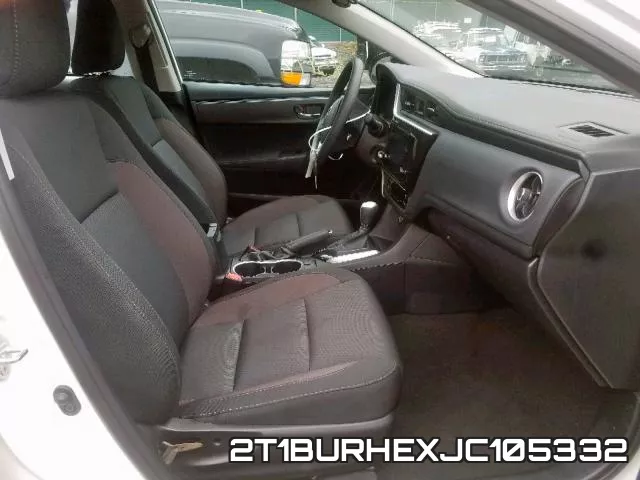 2T1BURHEXJC105332 фото 6