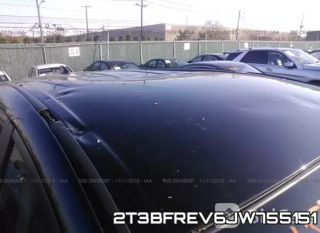 2T3BFREV6JW755151 фото 7