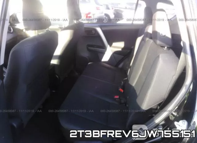 2T3BFREV6JW755151 фото 9