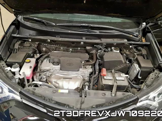 2T3DFREVXJW709220 фото 8