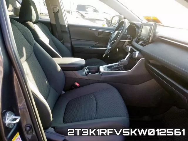 2T3K1RFV5KW012561 фото 6