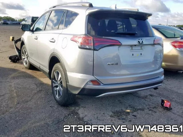 2T3RFREV6JW748361 фото 4