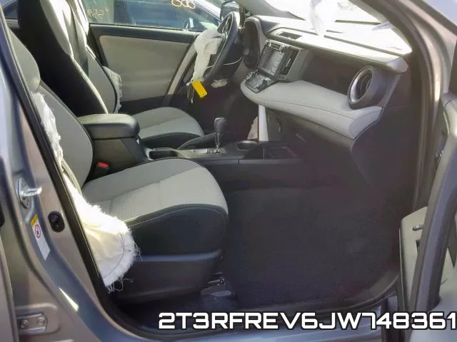 2T3RFREV6JW748361 фото 6