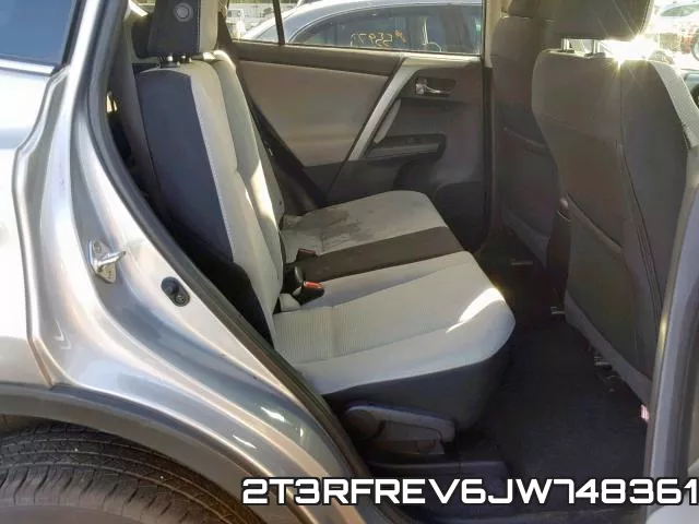 2T3RFREV6JW748361 фото 7