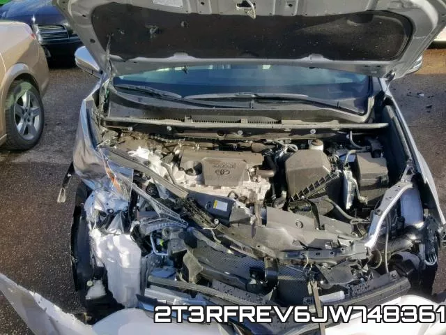 2T3RFREV6JW748361 фото 8