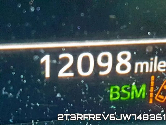 2T3RFREV6JW748361 фото 9