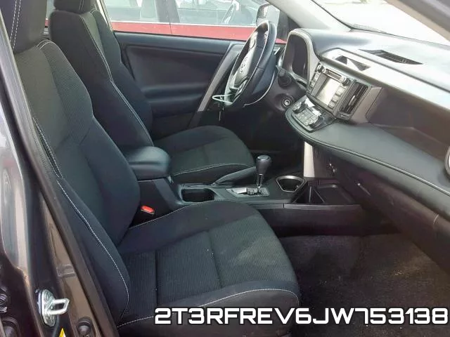 2T3RFREV6JW753138 фото 6