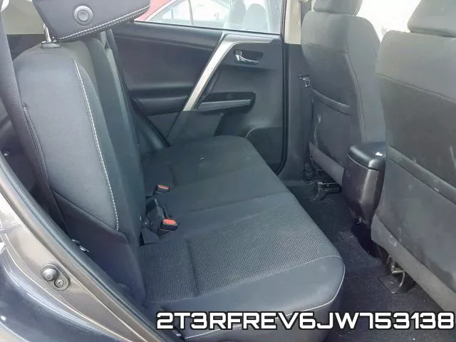2T3RFREV6JW753138 фото 7