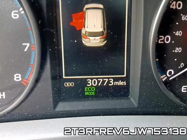2T3RFREV6JW753138 фото 8