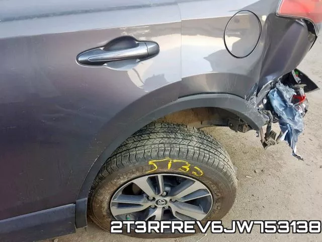 2T3RFREV6JW753138 фото 9
