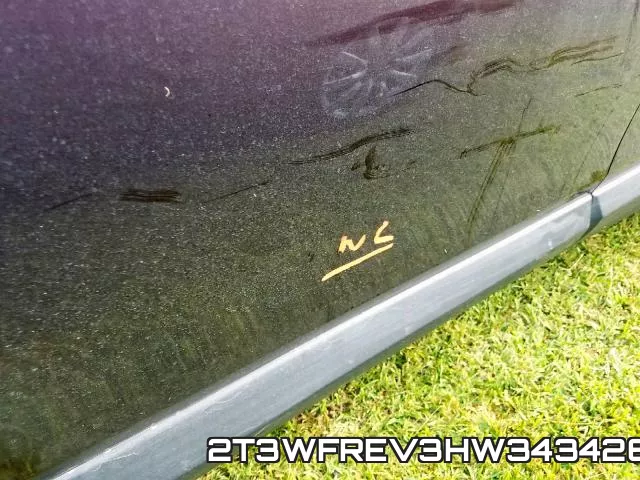 2T3WFREV3HW343426 фото 10