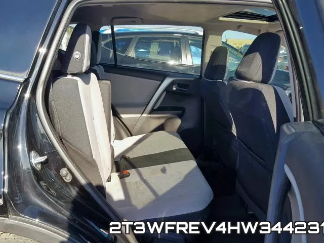 2T3WFREV4HW344231 фото 6