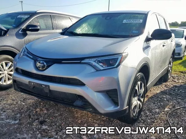 2T3ZFREV8JW417474 фото 3