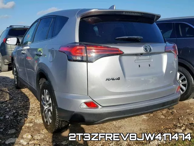 2T3ZFREV8JW417474 фото 4