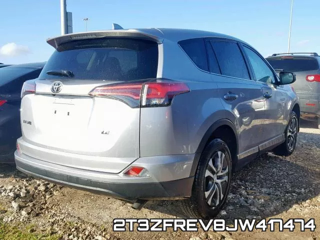 2T3ZFREV8JW417474 фото 5