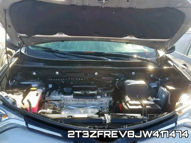 2T3ZFREV8JW417474 фото 7