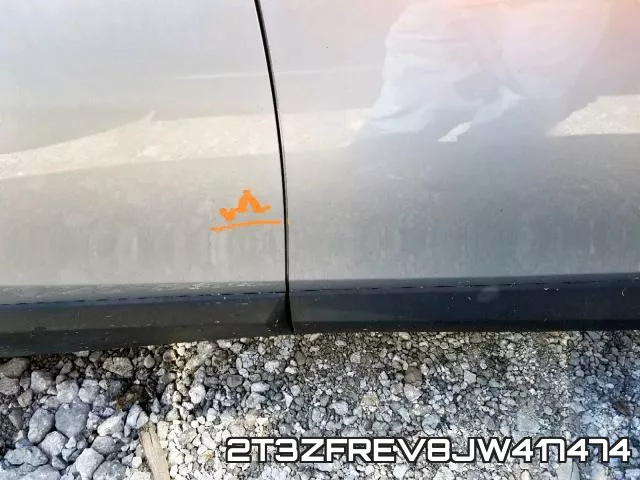 2T3ZFREV8JW417474 фото 8