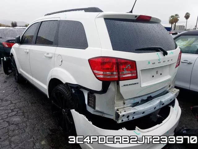 3C4PDCAB2JT233970 фото 4