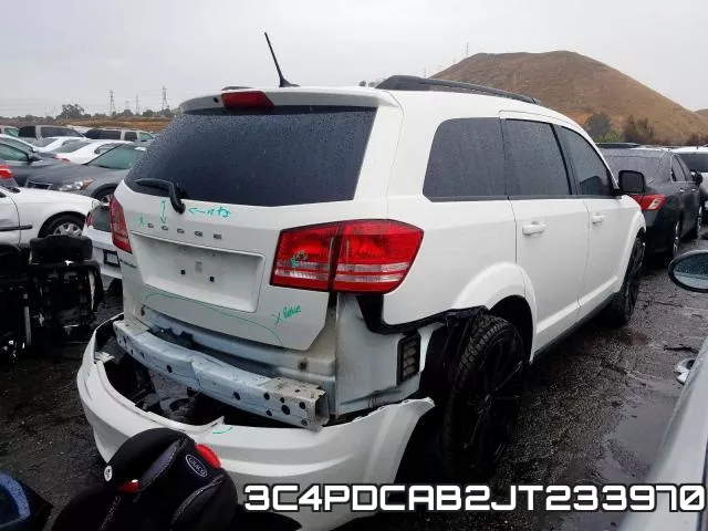 3C4PDCAB2JT233970 фото 5