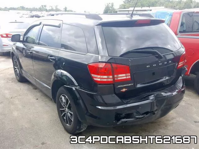 3C4PDCAB5HT621687 фото 4