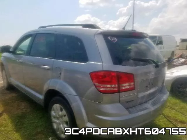 3C4PDCABXHT604755 фото 4