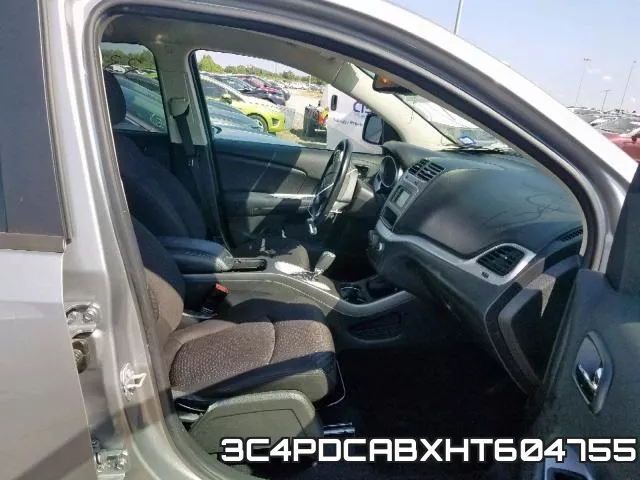 3C4PDCABXHT604755 фото 6