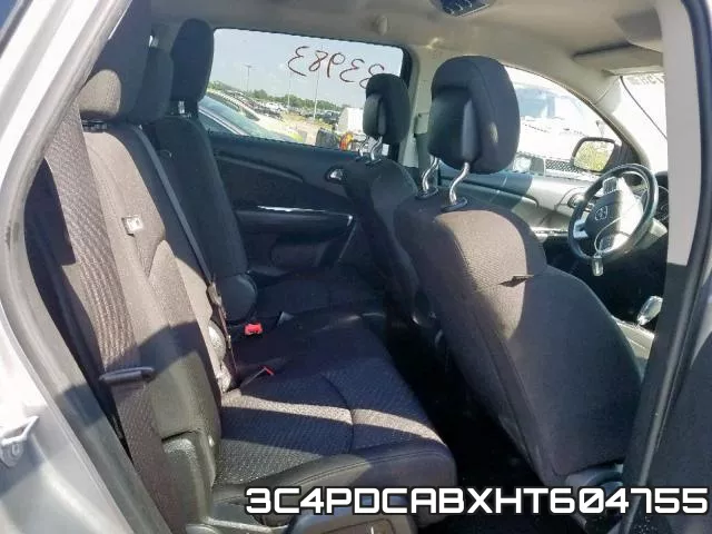 3C4PDCABXHT604755 фото 7