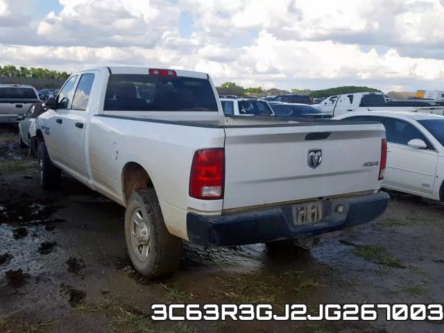 3C63R3GJ2JG267003 фото 4