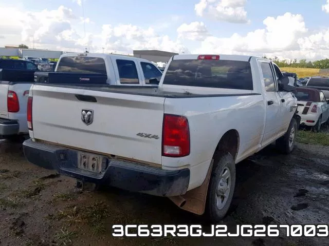 3C63R3GJ2JG267003 фото 5