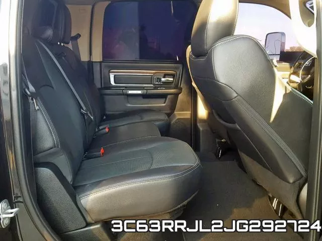 3C63RRJL2JG292724 фото 4