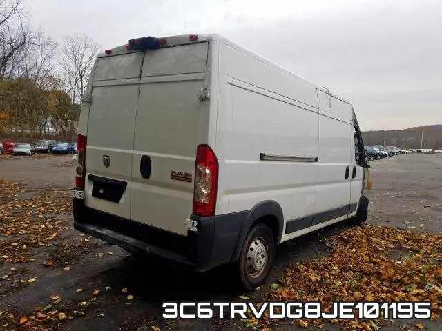 3C6TRVDG8JE101195 фото 5