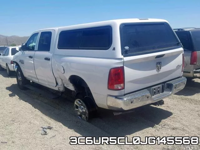 3C6UR5CL0JG145568 фото 3