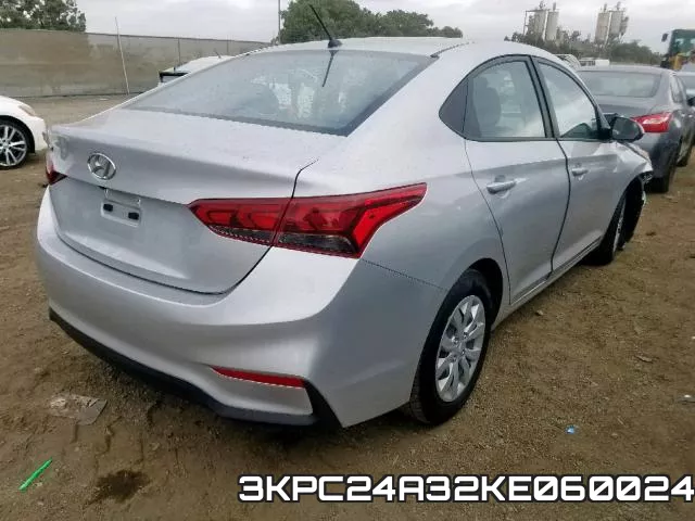 3KPC24A32KE060024 фото 4