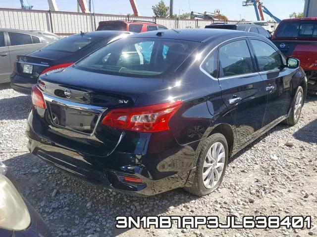 3N1AB7AP3JL638401 фото 4
