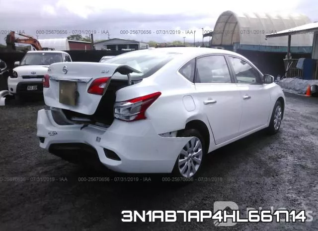 3N1AB7AP4HL661714 фото 5