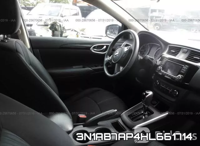 3N1AB7AP4HL661714 фото 6