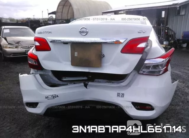 3N1AB7AP4HL661714 фото 7