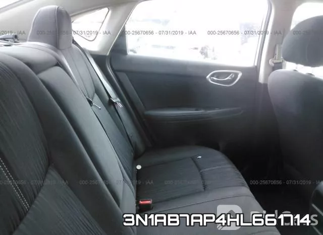 3N1AB7AP4HL661714 фото 9