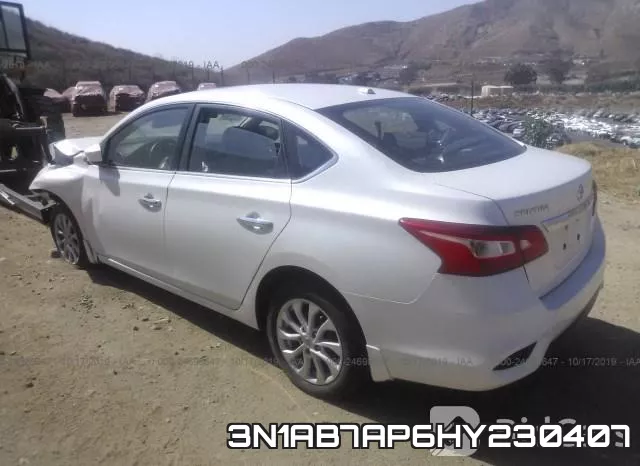 3N1AB7AP6HY230407 фото 4