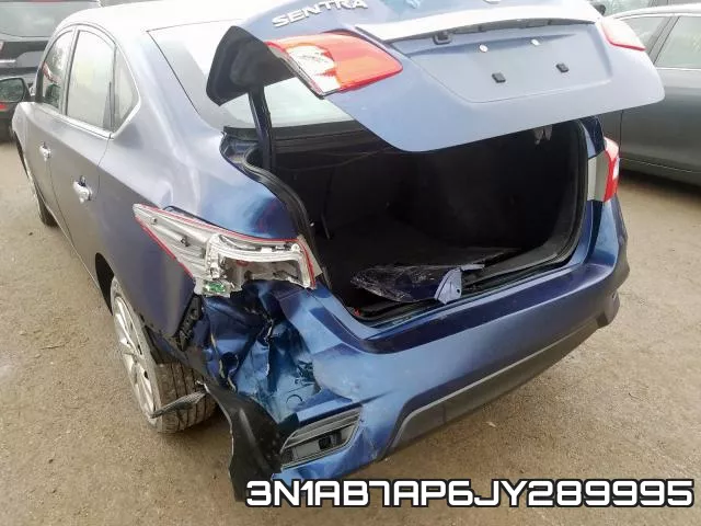3N1AB7AP6JY289995 фото 9