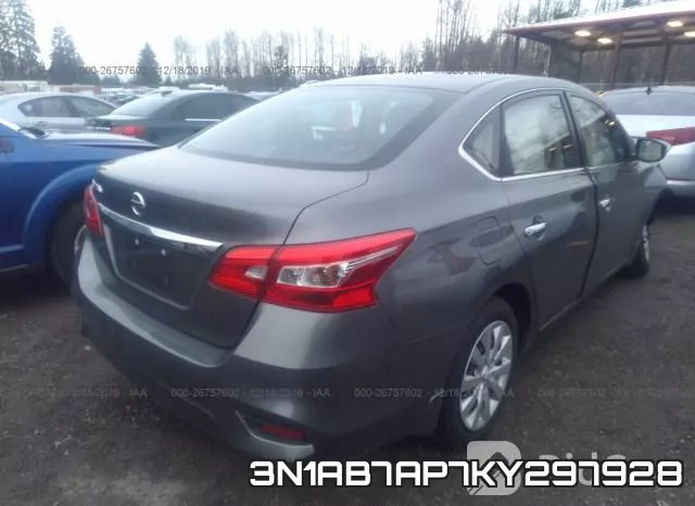 3N1AB7AP7KY297928 фото 5