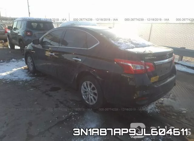 3N1AB7AP9JL604611 фото 4